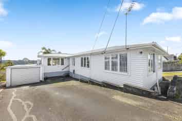 1/143 Manuka Road, Glenfield