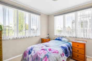 1/143 Manuka Road, Glenfield