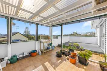 1/143 Manuka Road, Glenfield