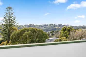 1/143 Manuka Road, Glenfield