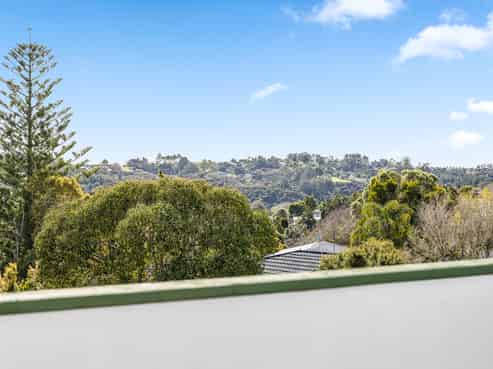 1/143 Manuka Road, Bayview
