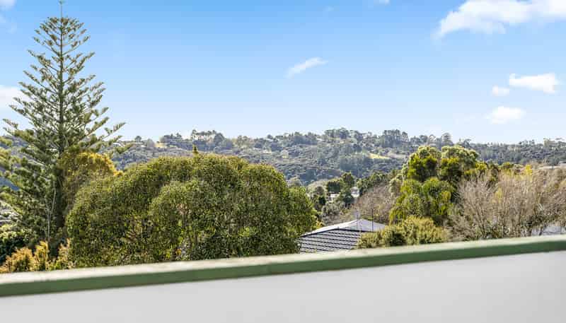 1/143 Manuka Road, Glenfield