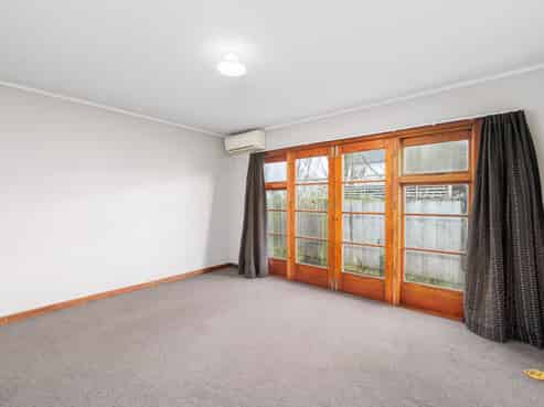 1/27 Devonport Lane, Merivale