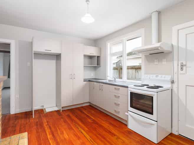 1/27 Devonport Lane, Saint Albans