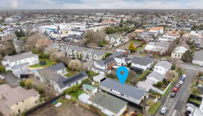 1/27 Devonport Lane, Saint Albans