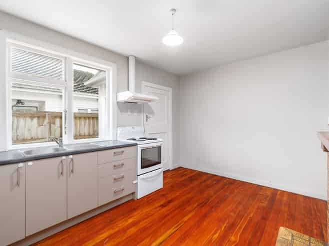 1/27 Devonport Lane, Saint Albans