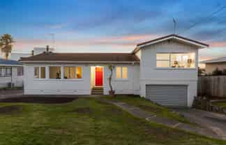 70a College Road, Northcote