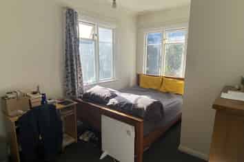 81 York Place, Dunedin Central