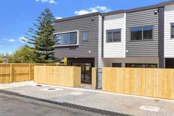 10/396 Panama Road, Mount Wellington
