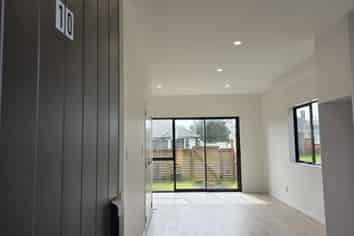 10/396 Panama Road, Mount Wellington