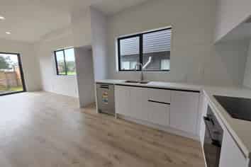 10/396 Panama Road, Mount Wellington