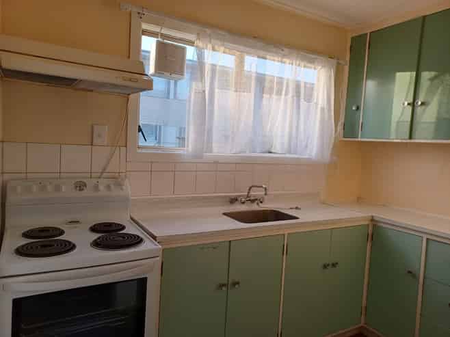 5/33 Campbell Terrace, Petone
