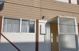 5/33 Campbell Terrace, Petone