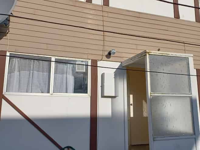 5/33 Campbell Terrace, Petone
