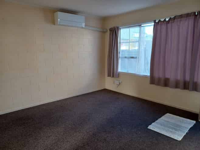 5/33 Campbell Terrace, Petone