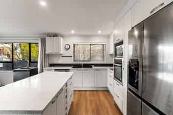 40 Kauri Road, Stanmore Bay