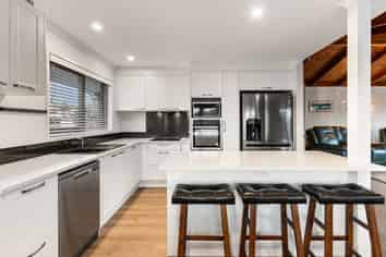 40 Kauri Road, Stanmore Bay