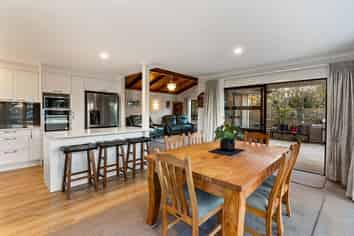 40 Kauri Road, Stanmore Bay