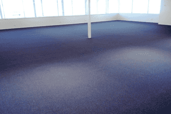 A Grade Warehouse | 5,983sqm +