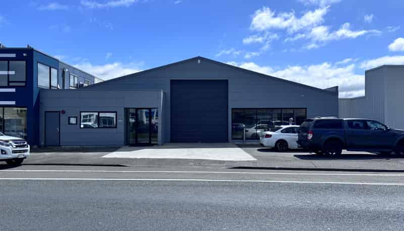 69 Waione Street, Petone