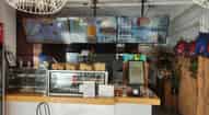 Open gallery