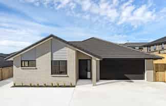 11 DOLCETTO PLACE, Pokeno