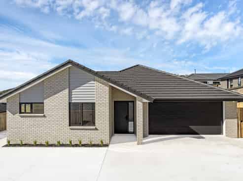 11 Dolcetto Place, Pokeno
