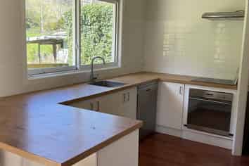 873 Pakiri Road, Pakiri