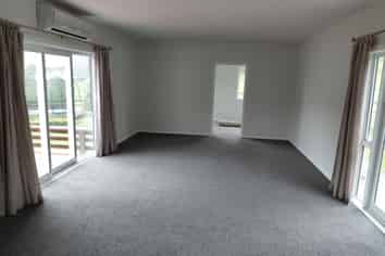 873 Pakiri Road, Pakiri