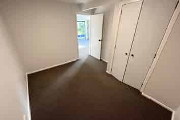 1/82D Verbena Road, Birkdale