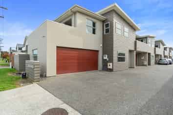 35A Enderley Avenue, Enderley