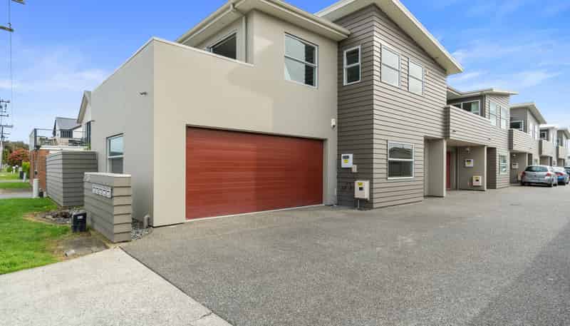 35A Enderley Avenue, Enderley