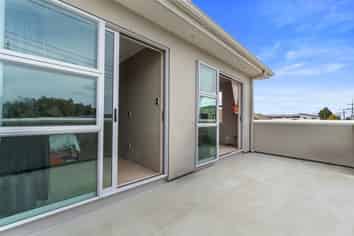 35A Enderley Avenue, Enderley