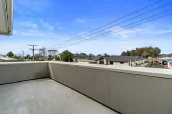 35A Enderley Avenue, Enderley