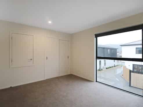 B/43 Whakatiki Street, Trentham