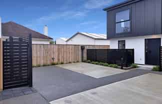 B/43 Whakatiki Street, Trentham