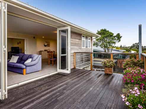 21 Longview Drive, Merrilands