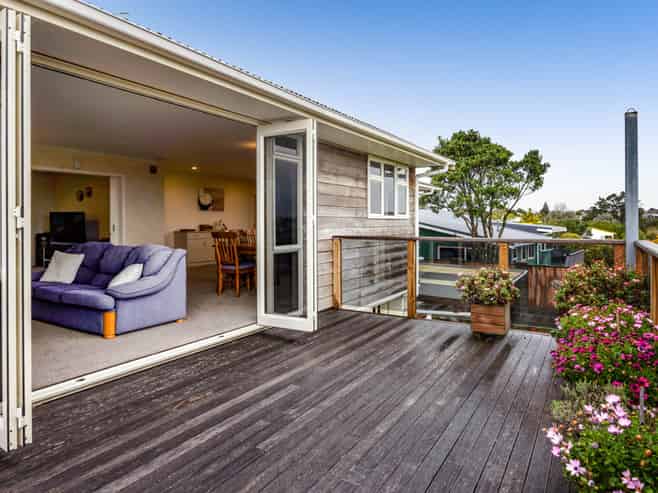 21 Longview Drive, Merrilands