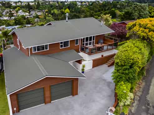 21 Longview Drive, Merrilands