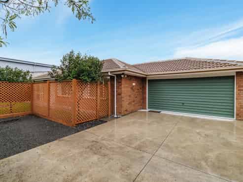 1/53A Tankerville Road, Hoon Hay