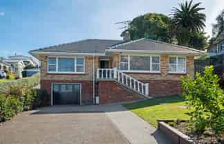 50 Normans Hill Road, Onehunga