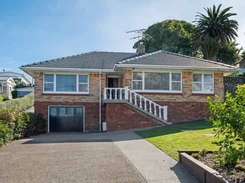 50 Normans Hill Road, Onehunga