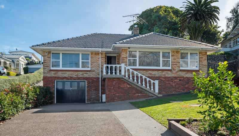 50 Normans Hill Road, Onehunga