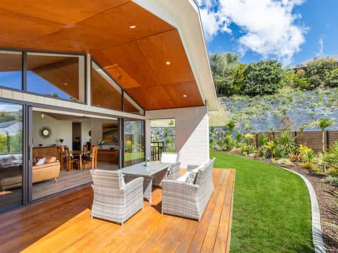 26 Rochfort Road, Havelock North