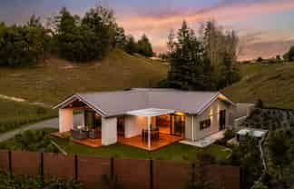 26 Rochfort Road, Havelock North