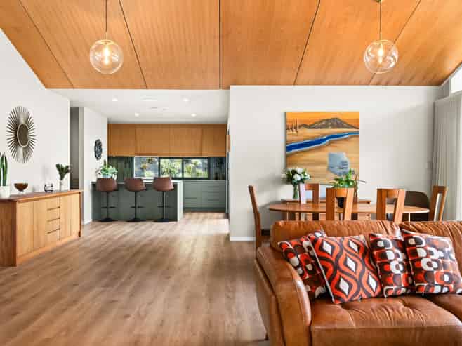 26 Rochfort Road, Havelock North