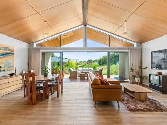 26 Rochfort Road, Havelock North