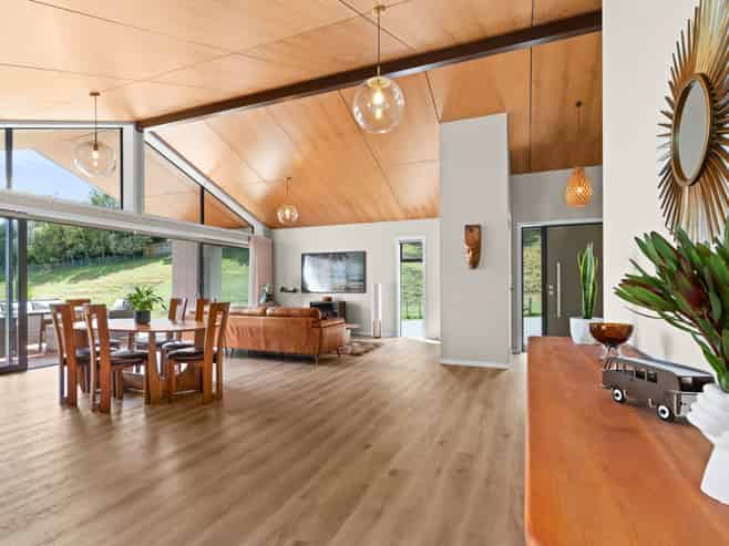 26 Rochfort Road, Havelock North