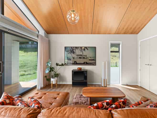 26 Rochfort Road, Havelock North
