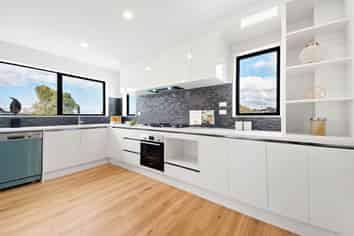 59A Redwood Drive, Massey